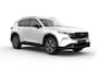 Mazda CX-5 2.5 E-SKYACTIV G 141 M HYBRID Centre-Line | Modeljaar 2026 | 2.000kg trekgewicht!