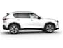 Mazda CX-5 2.5 E-SKYACTIV G 141 M HYBRID Centre-Line | Modeljaar 2026 | 2.000kg trekgewicht!