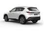Mazda CX-5 2.5 E-SKYACTIV G 141 M HYBRID Centre-Line | Modeljaar 2026 | 2.000kg trekgewicht!