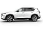 Mazda CX-5 2.5 E-SKYACTIV G 141 M HYBRID Centre-Line | Modeljaar 2026 | 2.000kg trekgewicht!