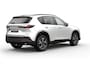 Mazda CX-5 2.5 E-SKYACTIV G 141 M HYBRID Centre-Line | Modeljaar 2026 | 2.000kg trekgewicht!
