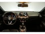 Nissan Juke 1.0 DIG-T N-Design *Navi+Camera*Climate Control*Cruise Control*LM. Velgen*1ste eigenaar!