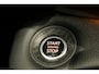 Nissan Juke 1.0 DIG-T N-Design *Navi+Camera*Climate Control*Cruise Control*LM. Velgen*1ste eigenaar!