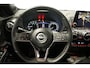 Nissan Juke 1.0 DIG-T N-Design *Navi+Camera*Climate Control*Cruise Control*LM. Velgen*1ste eigenaar!