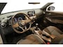 Nissan Juke 1.0 DIG-T N-Design *Navi+Camera*Climate Control*Cruise Control*LM. Velgen*1ste eigenaar!