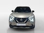 Nissan Juke 1.0 DIG-T N-Design *Navi+Camera*Climate Control*Cruise Control*LM. Velgen*1ste eigenaar!