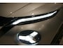 Nissan Juke 1.0 DIG-T N-Design *Navi+Camera*Climate Control*Cruise Control*LM. Velgen*1ste eigenaar!