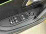 Peugeot 208 1.2 100pk GT-Line | Stoelverwarming | Lichtmetalen velgen | Navigatie | Parkeersensoren rondom + Achterruitrijcamera |