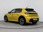 Peugeot 208 1.2 100pk GT-Line | Stoelverwarming | Lichtmetalen velgen | Navigatie | Parkeersensoren rondom + Achterruitrijcamera |