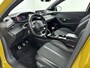 Peugeot 208 1.2 100pk GT-Line | Stoelverwarming | Lichtmetalen velgen | Navigatie | Parkeersensoren rondom + Achterruitrijcamera |
