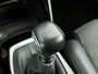 Peugeot 208 1.2 100pk GT-Line | Stoelverwarming | Lichtmetalen velgen | Navigatie | Parkeersensoren rondom + Achterruitrijcamera |