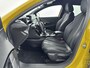 Peugeot 208 1.2 100pk GT-Line | Stoelverwarming | Lichtmetalen velgen | Navigatie | Parkeersensoren rondom + Achterruitrijcamera |