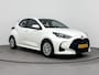 Toyota Yaris 1.5 Hybrid 115 Comfort Limited | Garantie t/m 08-2032 mogelijk | Stoelverwarming | Navigatie