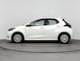 Toyota Yaris 1.5 Hybrid 115 Comfort Limited | Garantie t/m 08-2032 mogelijk | Stoelverwarming | Navigatie