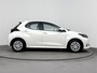 Toyota Yaris 1.5 Hybrid 115 Comfort Limited | Garantie t/m 08-2032 mogelijk | Stoelverwarming | Navigatie