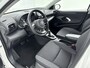Toyota Yaris 1.5 Hybrid 115 Comfort Limited | Garantie t/m 08-2032 mogelijk | Stoelverwarming | Navigatie