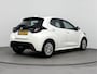 Toyota Yaris 1.5 Hybrid 115 Comfort Limited | Garantie t/m 08-2032 mogelijk | Stoelverwarming | Navigatie