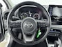 Toyota Yaris 1.5 Hybrid 115 Comfort Limited | Garantie t/m 08-2032 mogelijk | Stoelverwarming | Navigatie