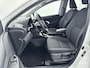 Toyota Yaris 1.5 Hybrid 115 Comfort Limited | Garantie t/m 08-2032 mogelijk | Stoelverwarming | Navigatie