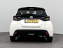 Toyota Yaris 1.5 Hybrid 115 Comfort Limited | Garantie t/m 08-2032 mogelijk | Stoelverwarming | Navigatie