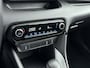 Toyota Yaris 1.5 Hybrid 115 Comfort Limited | Garantie t/m 08-2032 mogelijk | Stoelverwarming | Navigatie