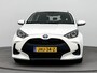 Toyota Yaris 1.5 Hybrid 115 Comfort Limited | Garantie t/m 08-2032 mogelijk | Stoelverwarming | Navigatie