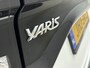 Toyota Yaris 1.5 Hybrid 115 Comfort Limited | Garantie t/m 08-2032 mogelijk | Stoelverwarming | Navigatie
