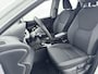 Toyota Yaris 1.5 Hybrid 115 Comfort Limited | Garantie t/m 08-2032 mogelijk | Stoelverwarming | Navigatie