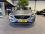 Volvo V40 2.0 T2 Nordic+ Navigatie| Trekhaak | Stoelverwarming | Dealer onderhouden | NAP