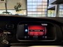 Volvo V40 2.0 T2 Nordic+ Navigatie| Trekhaak | Stoelverwarming | Dealer onderhouden | NAP