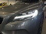 Volvo V40 2.0 T2 Nordic+ Navigatie| Trekhaak | Stoelverwarming | Dealer onderhouden | NAP