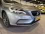 Volvo V40 2.0 T2 Nordic+ Navigatie| Trekhaak | Stoelverwarming | Dealer onderhouden | NAP