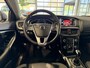 Volvo V40 2.0 T2 Nordic+ Navigatie| Trekhaak | Stoelverwarming | Dealer onderhouden | NAP