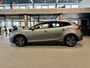 Volvo V40 2.0 T2 Nordic+ Navigatie| Trekhaak | Stoelverwarming | Dealer onderhouden | NAP