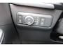 Ford Kuga ST-Line X 2.5 PHEV AUT 225pk, Driver Assistance, Technology en Winterpack