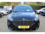 Ford Kuga ST-Line X 2.5 PHEV AUT 225pk, Driver Assistance, Technology en Winterpack