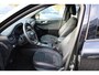 Ford Kuga ST-Line X 2.5 PHEV AUT 225pk, Driver Assistance, Technology en Winterpack
