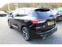 Ford Kuga ST-Line X 2.5 PHEV AUT 225pk, Driver Assistance, Technology en Winterpack