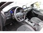 Ford Kuga ST-Line X 2.5 PHEV AUT 225pk, Driver Assistance, Technology en Winterpack