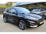 Ford Kuga ST-Line X 2.5 PHEV AUT 225pk, Driver Assistance, Technology en Winterpack