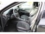 Ford Kuga ST-Line X 2.5 PHEV AUT 225pk, Driver Assistance, Technology en Winterpack