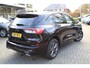 Ford Kuga ST-Line X 2.5 PHEV AUT 225pk, Driver Assistance, Technology en Winterpack
