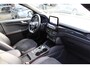 Ford Kuga ST-Line X 2.5 PHEV AUT 225pk, Driver Assistance, Technology en Winterpack