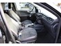 Ford Kuga ST-Line X 2.5 PHEV AUT 225pk, Driver Assistance, Technology en Winterpack