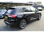 Ford Kuga ST-Line X 2.5 PHEV AUT 225pk, Driver Assistance, Technology en Winterpack