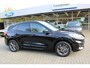 Ford Kuga ST-Line X 2.5 PHEV AUT 225pk, Driver Assistance, Technology en Winterpack