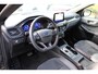 Ford Kuga ST-Line X 2.5 PHEV AUT 225pk, Driver Assistance, Technology en Winterpack