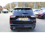 Ford Kuga ST-Line X 2.5 PHEV AUT 225pk, Driver Assistance, Technology en Winterpack