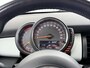 MINI John Cooper Works Mini 1.5 Chili JCW Business Turbo 136pk 1/2 Leer+Sportstoel+Verwarmd 17" Dual-ECC LED Mini-Driving-Modes PDC Teleservice Voetgangersbesch. EURO 6 Keurige Mini! slechts 47 euro wegenbelasting