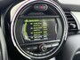 MINI John Cooper Works Mini 1.5 Chili JCW Business Turbo 136pk 1/2 Leer+Sportstoel+Verwarmd 17" Dual-ECC LED Mini-Driving-Modes PDC Teleservice Voetgangersbesch. EURO 6 Keurige Mini! slechts 47 euro wegenbelasting